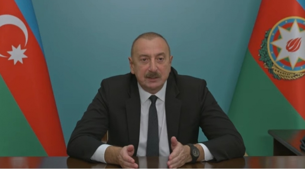 prezident-ilham-eliyev-qarabag-azerbaycan-erazisidir-ve-bunu-butun-dunya-taniyir-2