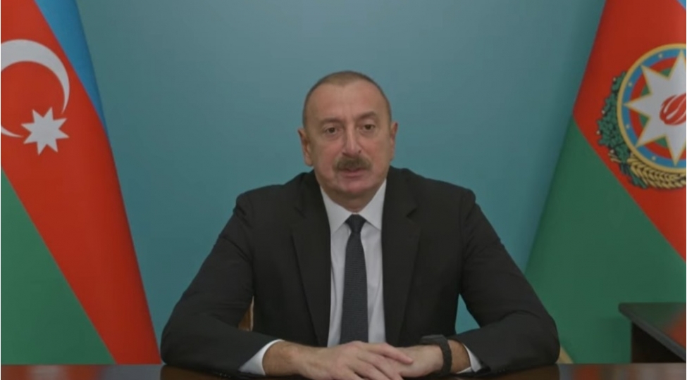 prezident-azerbaycan-azad-cemiyyetdir-choxmilletli-choxkonfessiyali-dovletdir