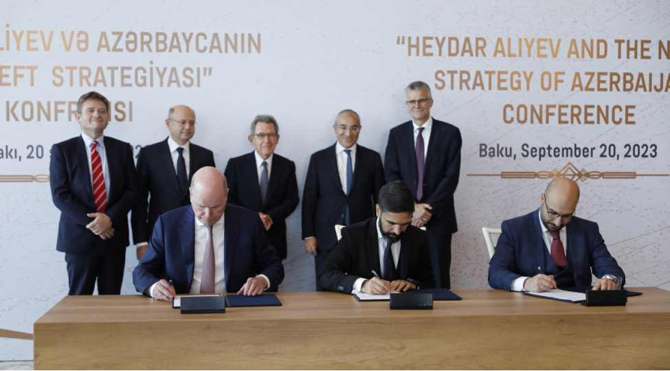 bp-ile-azerbaycan-investisiya-shirketi-arasinda-qoshulma-sazishi-imzalanib