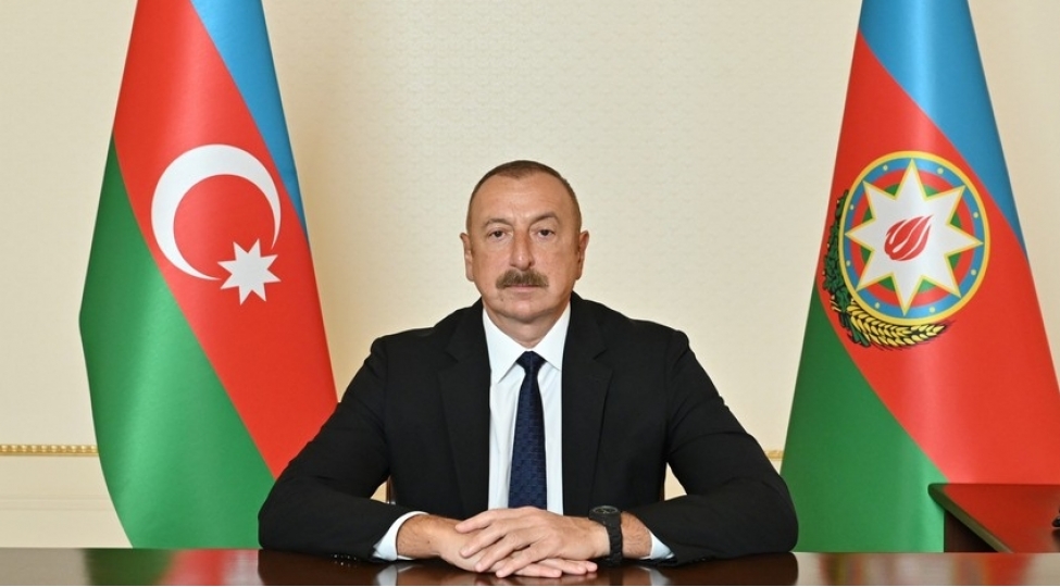 azerbaycan-prezidenti-birinci-defe-deyil-ki-ermenistan-bize-qarshi-terror-akti-toredir