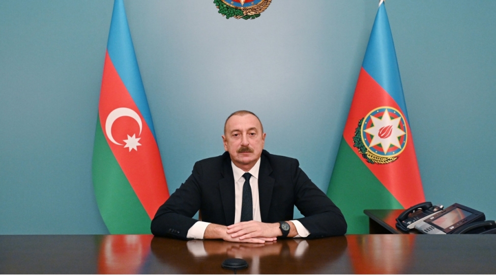 prezident-hech-kim-bizimle-diktat-ve-ultimatum-dili-ile-danisha-bilmez