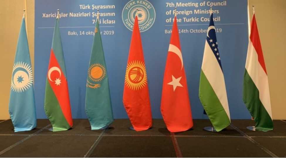 turk-dovletleri-teshkilati-qarabagdaki-terror-aktlarini-pisleyib