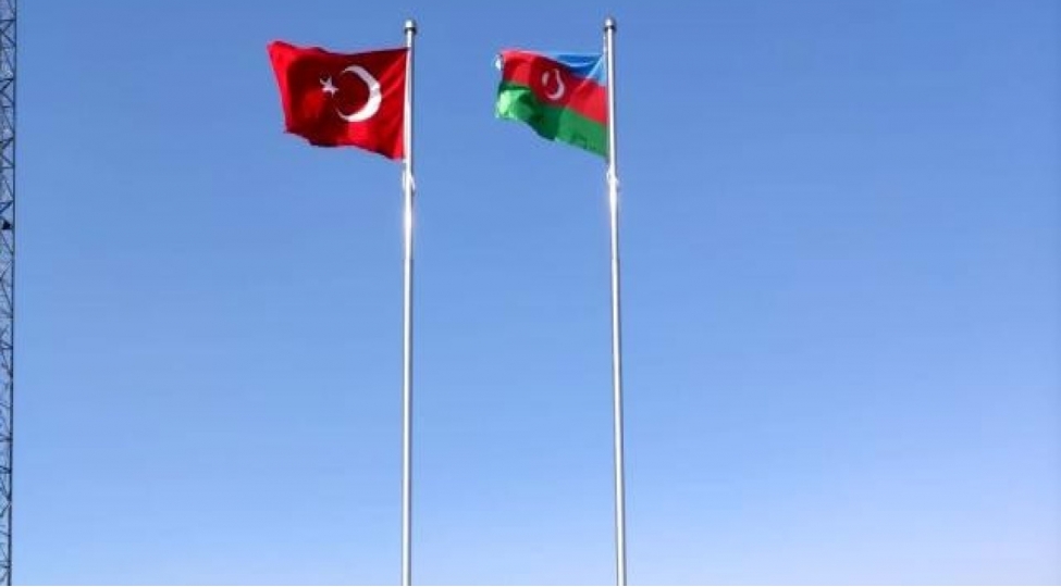 azerbaycan-turkiye-dovlet-serhedinde-araz-chayi-uzerinde-yeni-korpu-tikilecek
