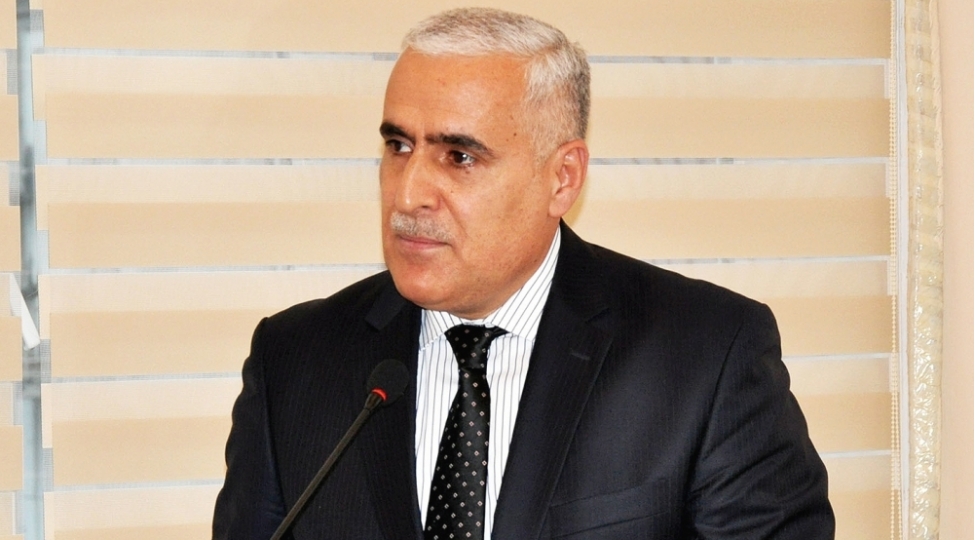 vuqar-rehimzade-reshadetli-ordumuzun-bir-gunde-yazdigi-ugur-hekayesi-yuksek-peshekarligin-tesdiqidir
