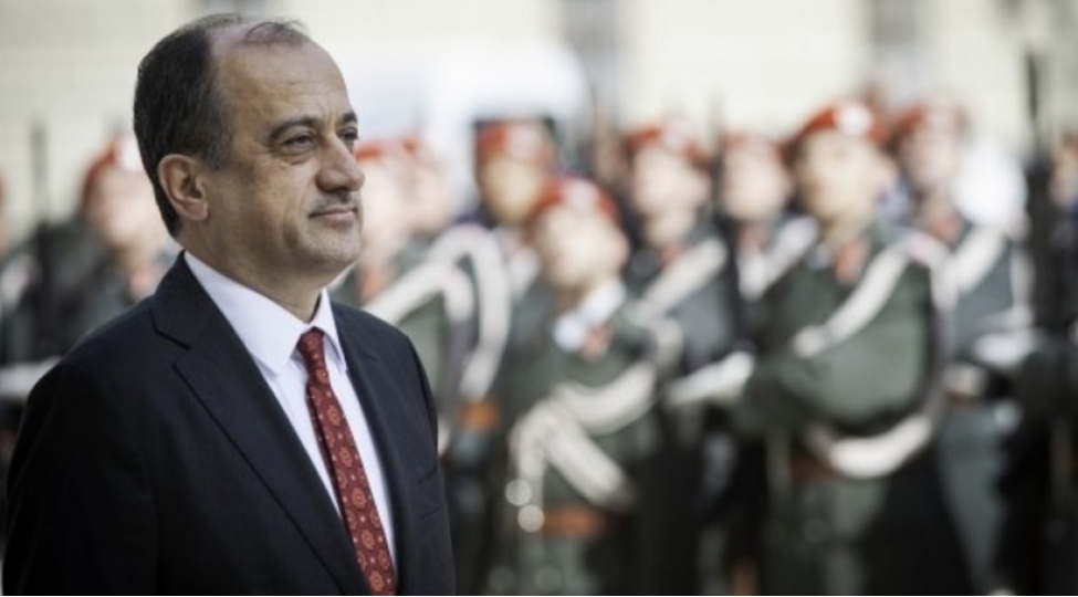 turkiyeli-diplomat-azerbaycan-tarixin-ve-geleceyin-chagirishlarina-cavab-verir