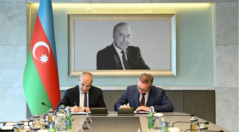 azerbaycan-sinqapur-shirketi-ile-anlashma-memorandumlari-imzalayib-foto