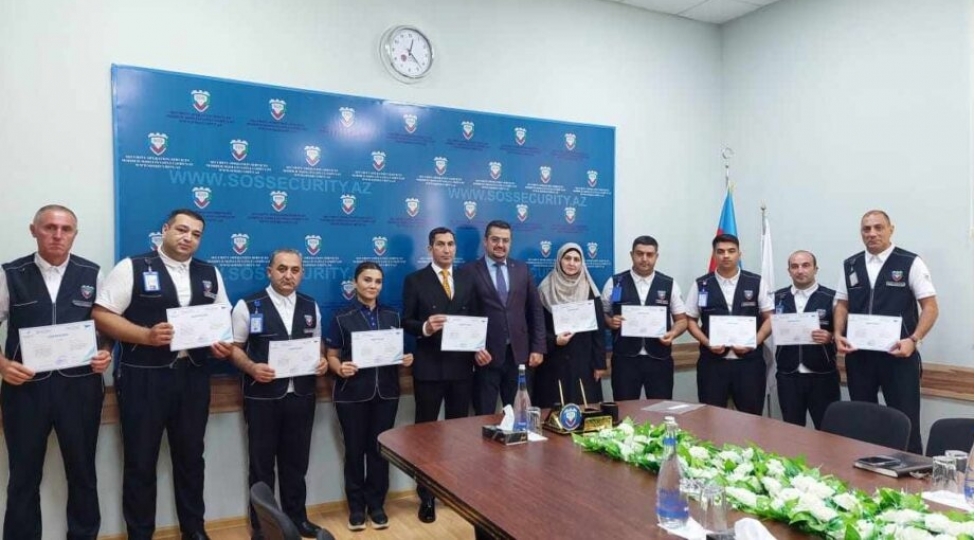 security-operation-services-mmc-ugurlu-inkishaf-yolundadir-foto