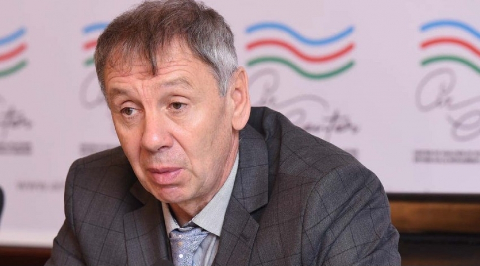 azerbaycanin-antiterror-tedbirleri-veziyyetin-nizamlanmasi-ile-neticelenib-markov