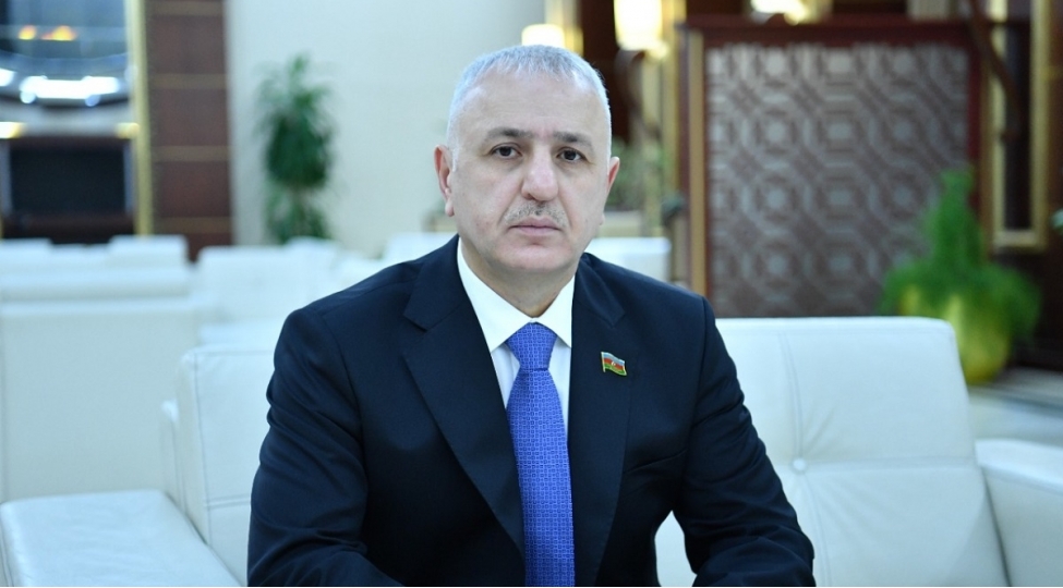 deyesen-ermeni-sevdalilari-azerbaycan-prezidentini-de-hele-yaxshi-tanimir