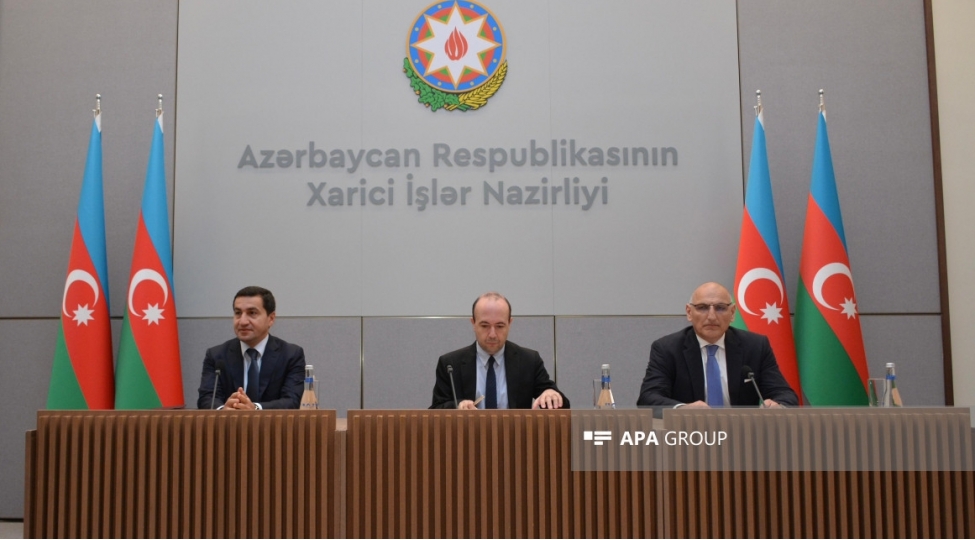 prezidentin-numayendesi-bmt-tsh-nin-iclasini-chagirmaq-isteyenleri-dushunmeye-chagirib