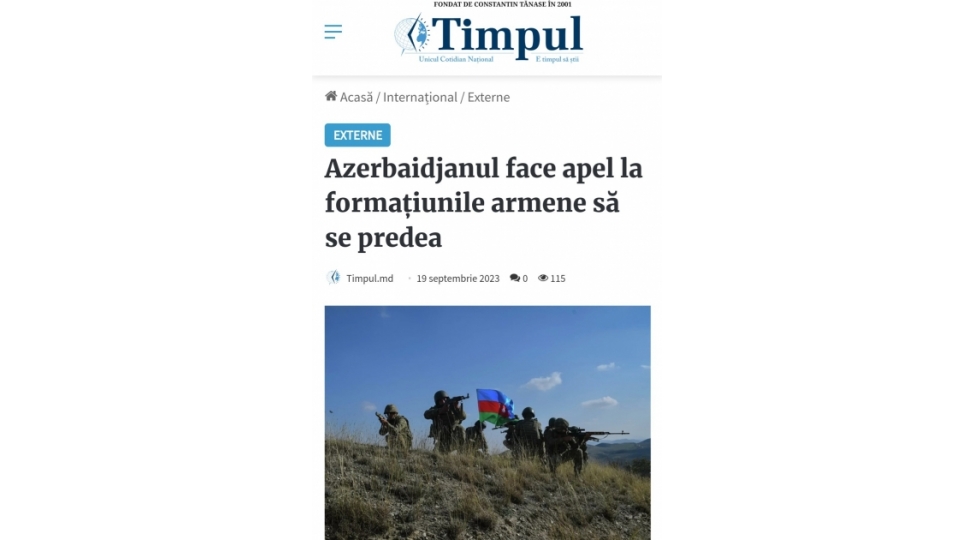 moldova-kiv-leri-azerbaycan-ordusunun-antiterror-tedbirleri-ve-ermenilerin-mina-terroruna-dair-meqaleler-yayib