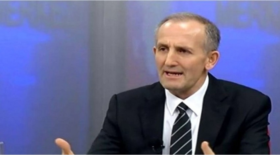 turkiyeli-herbchi-qarabagda-terrora-bashlayan-ermenistan-artiq-ag-bayraq-qaldirmalidir
