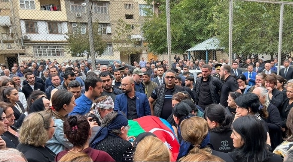 ermenilerin-toretdiyi-terror-akti-neticesinde-shushada-helak-olan-mulki-shexs-defn-olunub-yenilenib