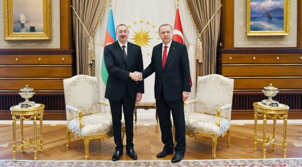 erdogan-azerbaycan-prezidenti-ilham-eliyevle-telefonla-danishib