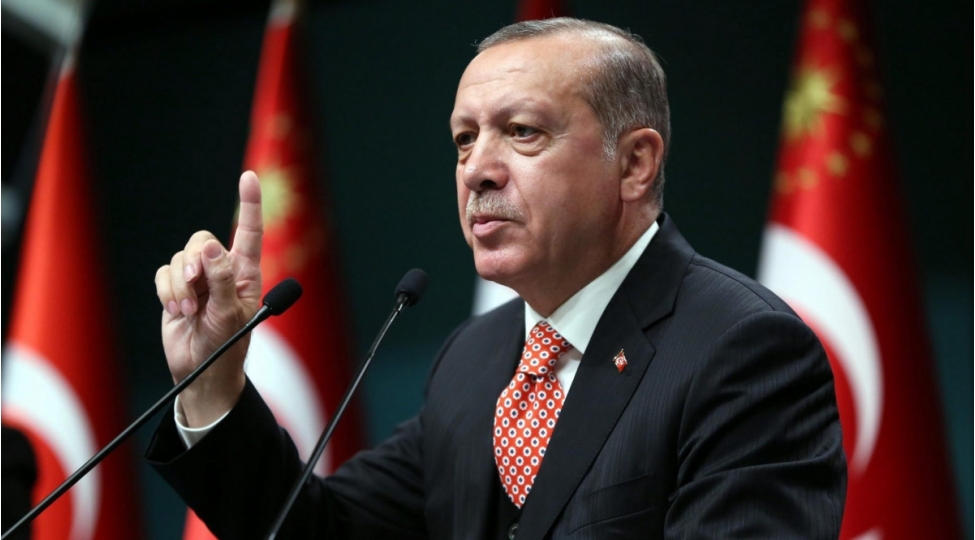 erdogan-prezident-ilham-eliyevle-danishdim-dedi-ki-ishi-bitirdik