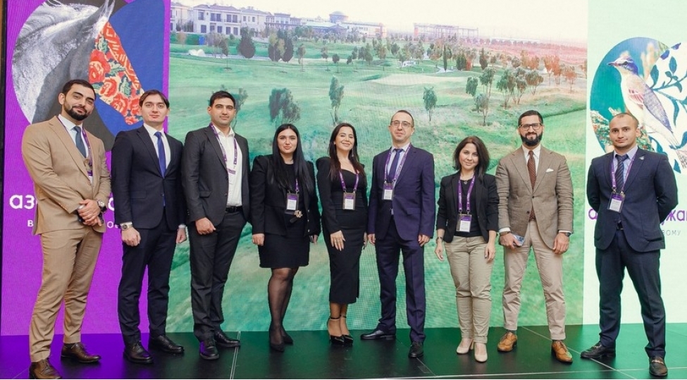 azerbaycanin-qish-turizmi-imkanlari-qazaxistanda-ve-rusiyada-teblig-edilib-foto
