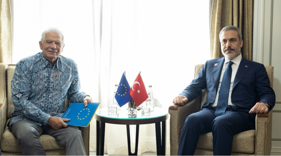 cozep-borrel-turkiyenin-xin-bashchisi-ile-qarabagdaki-veziyyeti-muzakire-edib