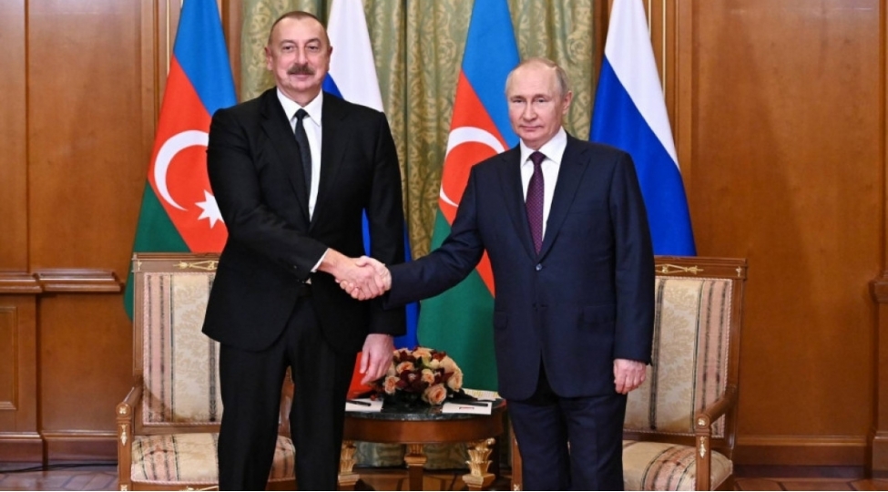 ilham-eliyev-ile-vladimir-putin-arasinda-telefon-danishigi-olub-yenilenib