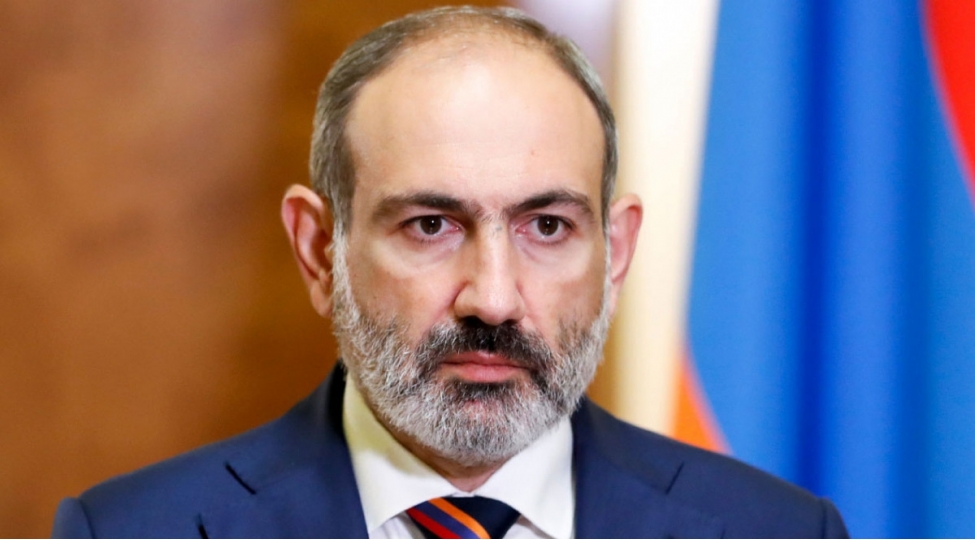 pashinyan-qarabagda-ehali-arasinda-kutlevi-telefat-barede-melumatlar-heqiqete-uygun-deyil