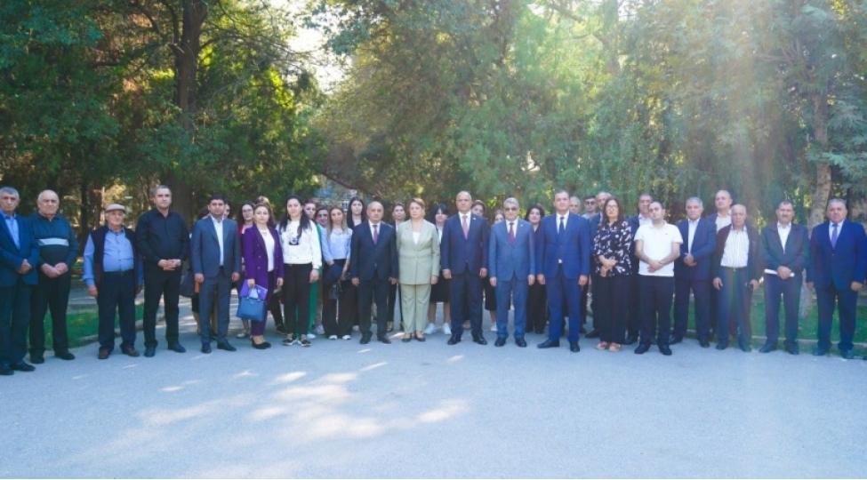 yap-feallari-ile-gorushler-davam-edir-foto