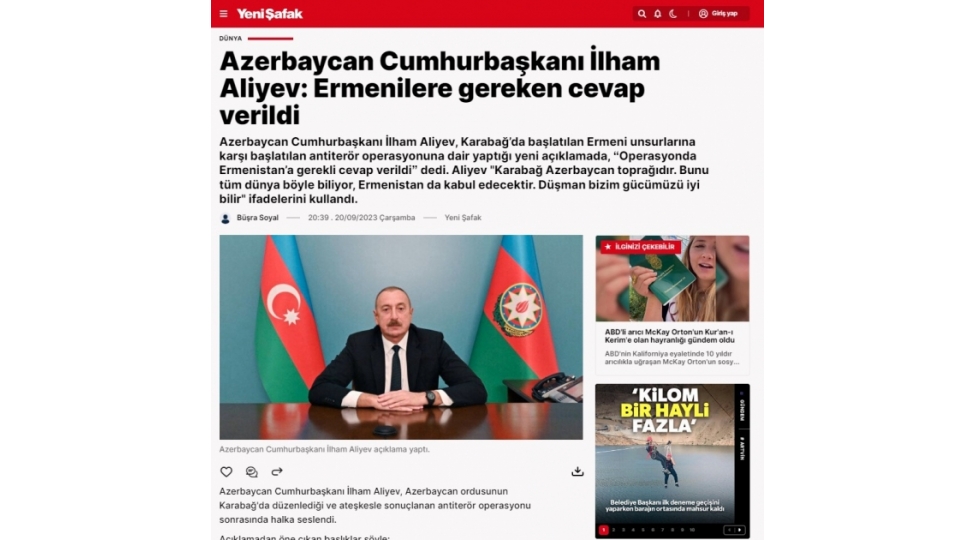 prezidentin-xalqa-muracieti-dunya-metbuatinda-genish-ishiqlandirilib