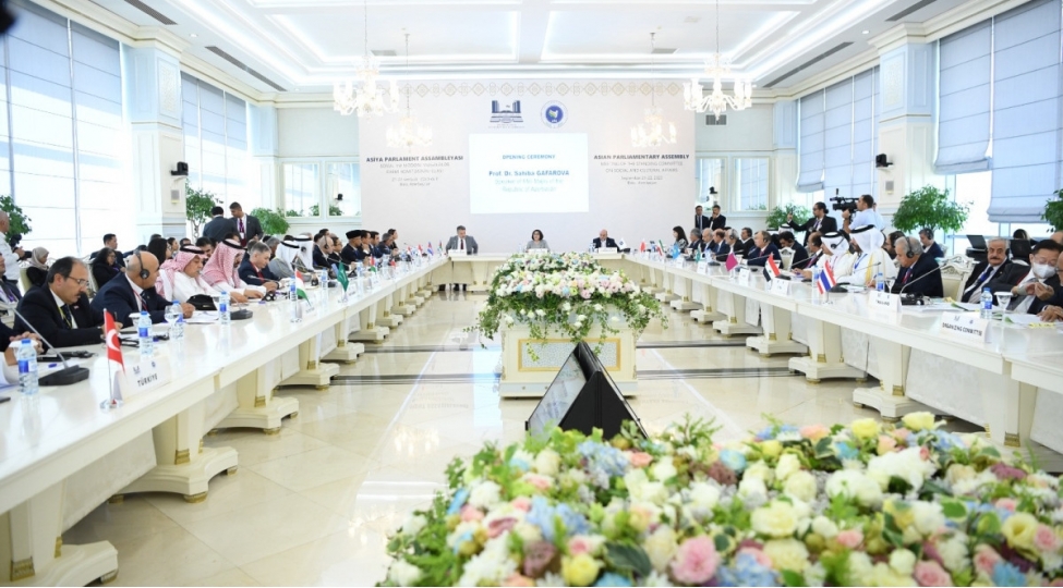 asiya-parlament-assambleyasinin-komite-iclasinda-anti-terror-tedbirleri-barede-melumat-verilib