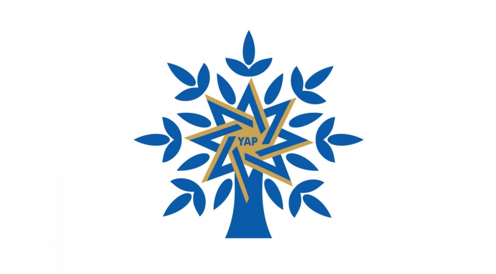 partiya-nufuzuna-xelel-getirdiyine-gore-304-nefer-yap-siralarindan-xaric-olunub