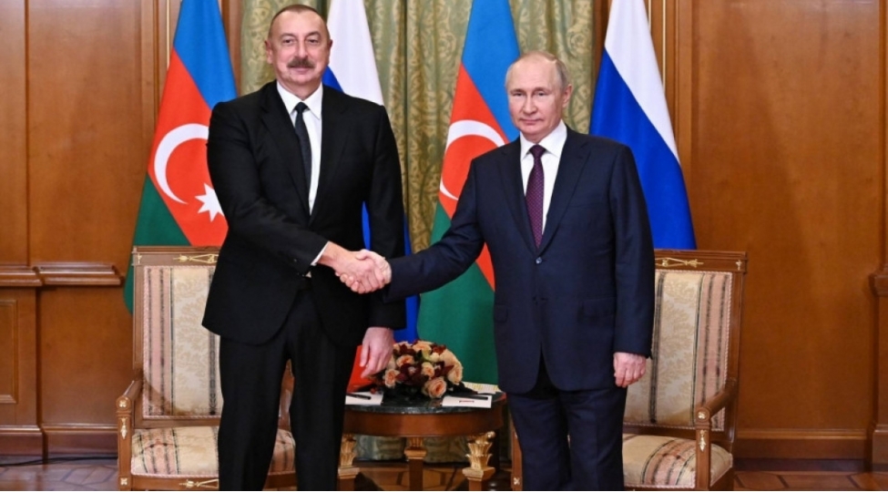 azerbaycan-ve-rusiya-liderleri-regionda-veziyyetin-daha-da-sabitleshdirilmesi-uzre-prioritet-addimlari-muzakire-edibler