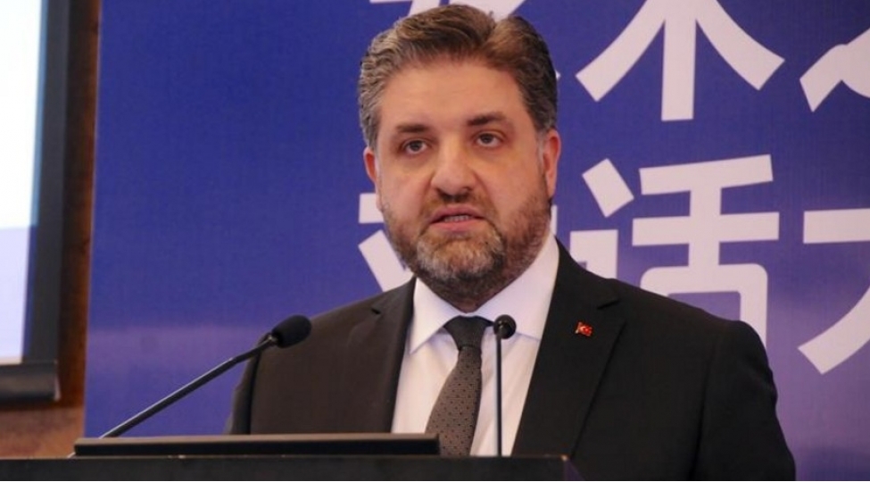 abdulkadir-emin-onen-turkiye-ve-azerbaycan-unikal-ve-xususi-baglarla-bir-birine-baglidir