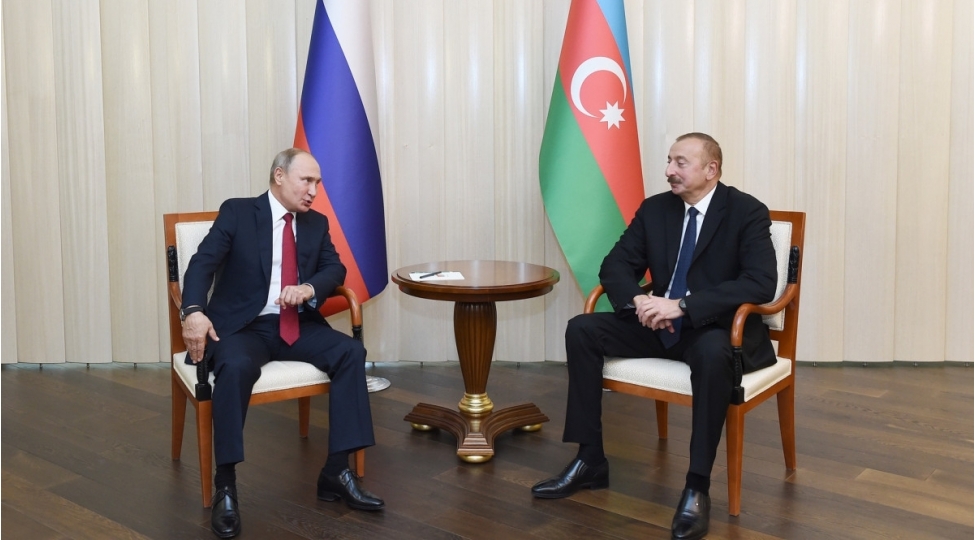 azerbaycan-ve-rusiya-liderleri-bakiyla-irevan-arasinda-sulh-muqavilesinin-hazirlanmasini-muzakire-edib