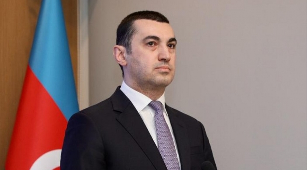xin-sozchusu-antiterror-tedbirleri-zamani-yuksek-deqiqlikli-silahlardan-istifade-olunub-ve-mulki-ehali-hedef-alinmayib