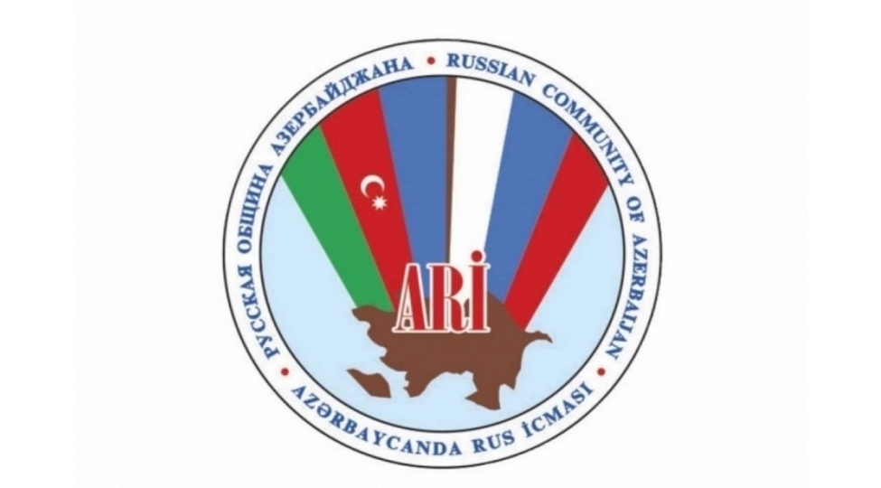 azerbaycanin-rus-icmasi-shanli-ordumuz-qisa-muddetde-qelebe-chalib-ve-separatchilari-kapitulyasiyaya-mecbur-edib
