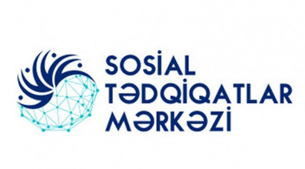qarabagin-ermeni-sakinlerinin-numayendeleri-ile-dialoq-desteklenir-sorgu
