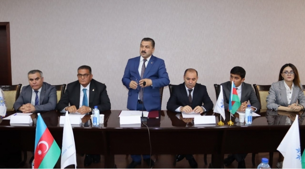 imishlide-rus-icmasinin-numayendeleri-ile-gorush-kechirilib-foto
