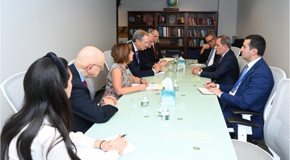 ceyhun-bayramov-amerika-yehudi-teshkilatlari-ile-elaqelerin-yuksek-seviyyede-inkishafindan-memnunuq