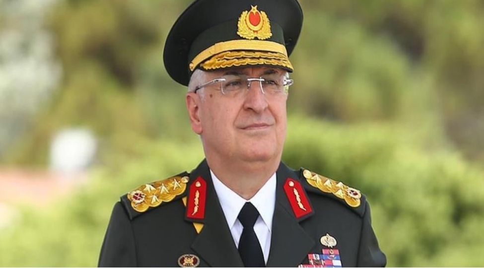 yashar-guler-turkiye-her-zaman-oldugu-kimi-bu-gun-de-azerbaycanin-yanindadir