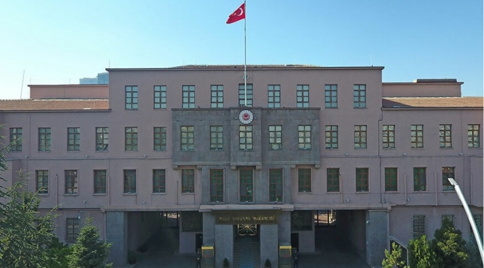 turkiye-mn-qarabag-azerbaycan-torpagidir-hansisa-status-qebuledilmezdir