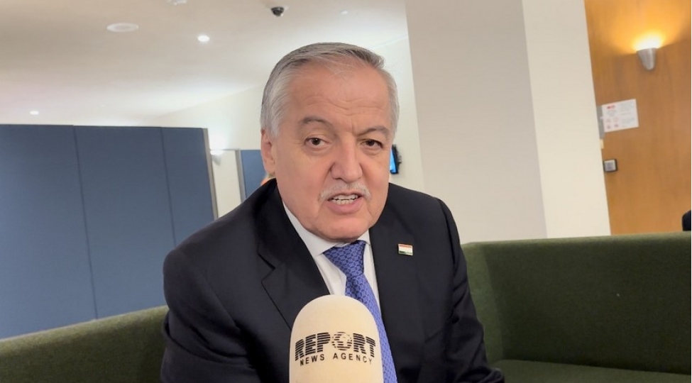 tacikistanin-xarici-ishler-naziri-qardash-azerbaycanla-mohkem-munasibetlerimiz-var