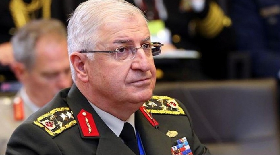 ermenistanin-absh-la-birge-herbi-telimler-kechirmesi-yanlish-mesajdir-turkiyeli-nazir