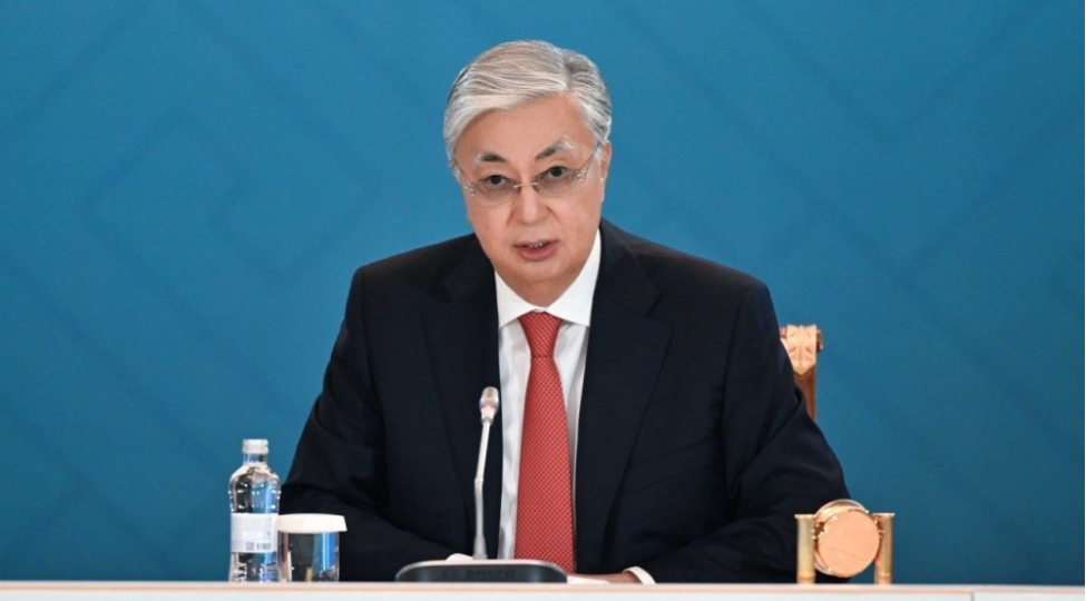 tokayev-qazaxlarla-azerbaycanlilar-dogma-ve-dost-xalqlardir