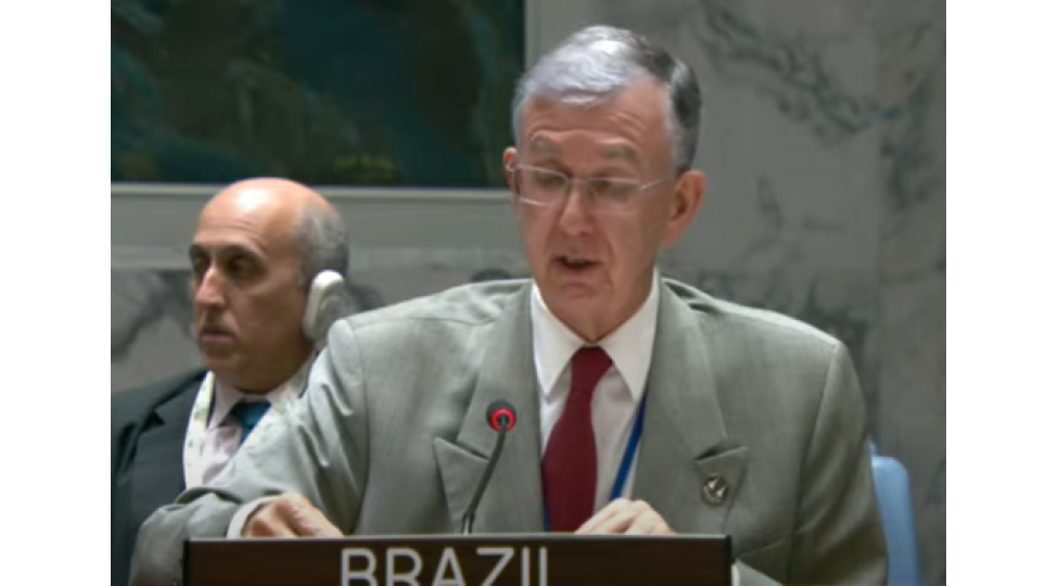 braziliya-azerbaycanin-erazi-butovluyunu-destekleyir