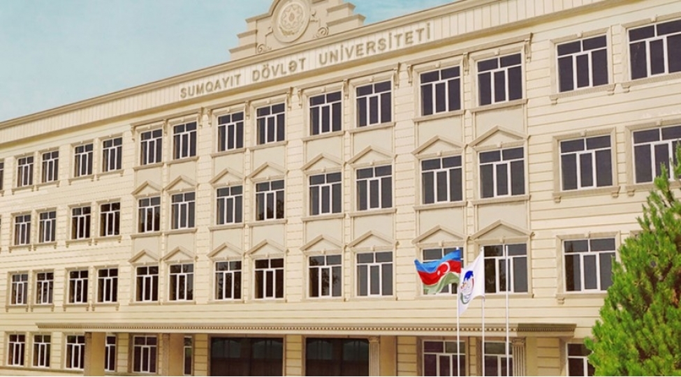 sumqayit-dovlet-universitetinin-muellimi-37-yashinda-vefat-edib