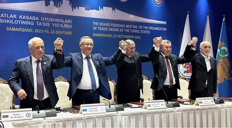 turk-dovletlerinin-hemkarlar-ittifaqlari-teshkilati-yaradilib-foto