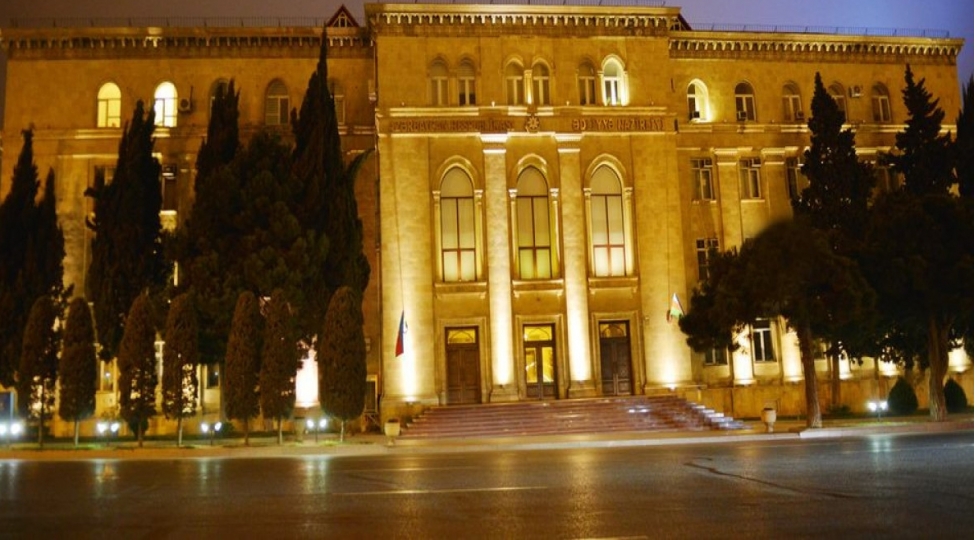 edliyye-nazirliyi-terefinden-cinayetkarliqla-mubarizede-semereli-beynelxalq-emekdashliq-davam-etdirilir