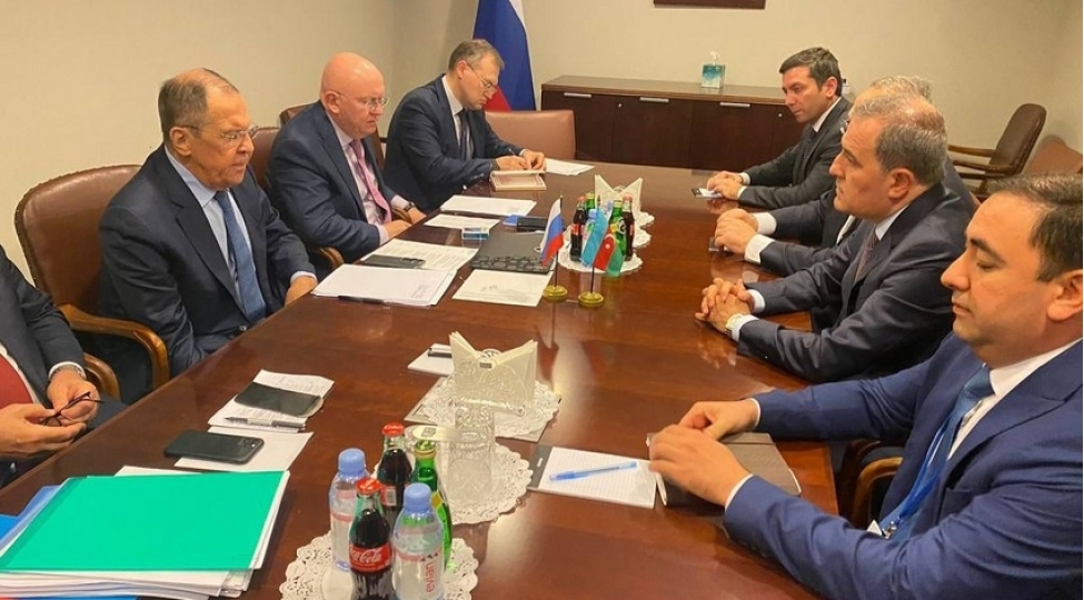 xin-bashchilari-qarabagdaki-antiterror-tedbirlerini-muzakire-edibler
