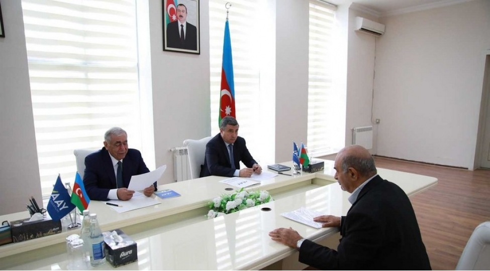 saleh-memmedov-masallida-vetendashlari-qebul-edib