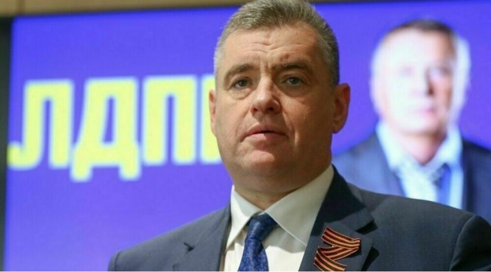 partiya-lideri-qarabagdaki-ermeni-ehalinin-reinteqrasiyasi-azerbaycanin-gundemindedir