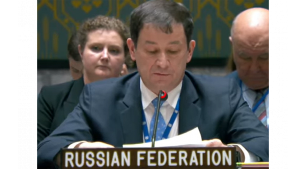 yevlaxdaki-gorushde-rus-sulhmeramlilari-kordinasiya-vezifesini-icra-edib