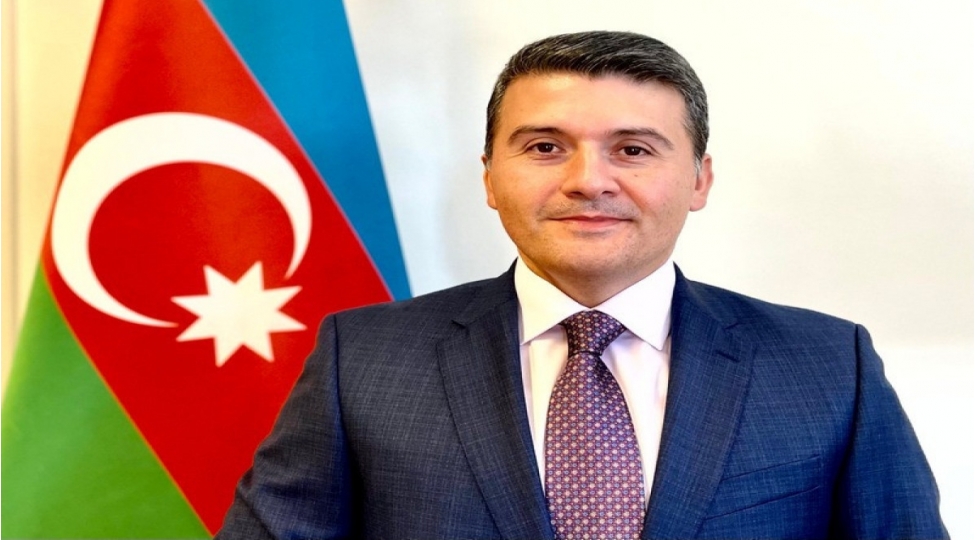 sefir-azerbaycanlilar-ve-ermeniler-qarabagda-yeniden-sulh-sheraitinde-birge-yashaya-biler