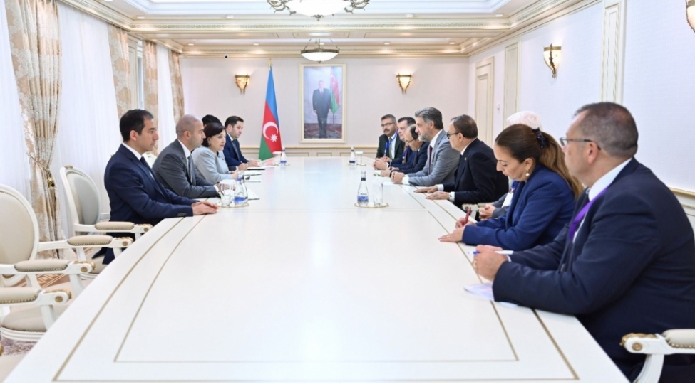 sahibe-qafarova-turkiyenin-asiya-parlament-assambleyasindaki-numayende-heyetini-qebul-edib